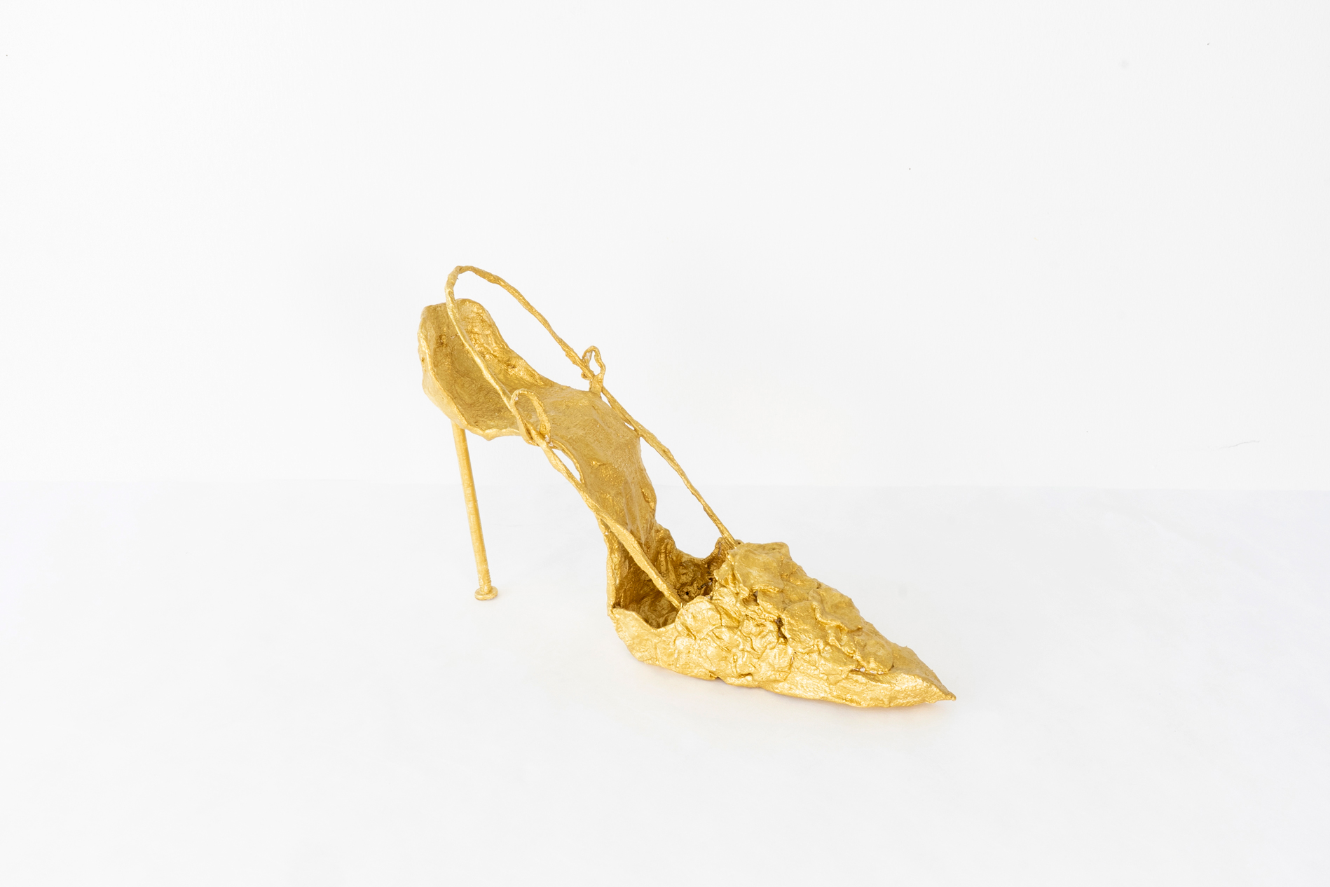 HeartLand.AlisonCampbell